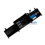 Bateria para NEC PC-VP-BP142 [bateria de reposição]